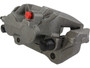 Centric Parts Disc Brake Caliper P/N:141.58009