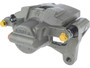 Centric Parts Disc Brake Caliper P/N:141.58028