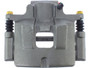 Centric Parts Disc Brake Caliper P/N:141.58028