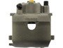 Centric Parts Disc Brake Caliper P/N:141.63039