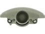 Centric Parts Disc Brake Caliper P/N:141.66022