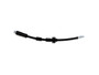 Centric Parts Brake Hydraulic Hose P/N:150.04003