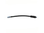 Centric Parts Brake Hydraulic Hose P/N:150.33028