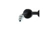 Centric Parts Brake Hydraulic Hose P/N:150.33064