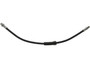 Centric Parts Brake Hydraulic Hose P/N:150.34024