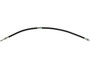 Centric Parts Brake Hydraulic Hose P/N:150.34032
