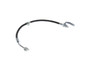 Brake Hydraulic Hose fits 2000-2006 Honda Insight  CENTRIC PARTS