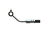 Brake Hydraulic Hose fits 2000-2006 Honda Insight  CENTRIC PARTS