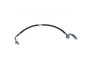 Brake Hydraulic Hose fits 2000-2006 Honda Insight  CENTRIC PARTS
