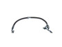 Brake Hydraulic Hose fits 2000-2006 Honda Insight  CENTRIC PARTS