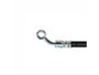 Centric Parts Brake Hydraulic Hose P/N:150.40099