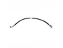Centric Parts Brake Hydraulic Hose P/N:150.40099
