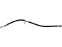 Centric Parts Brake Hydraulic Hose P/N:150.40129