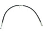 Centric Parts Brake Hydraulic Hose P/N:150.40132