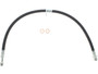 Centric Parts Brake Hydraulic Hose P/N:150.40136