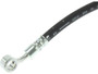Brake Hydraulic Hose fits 2013-2015 Honda Civic  CENTRIC PARTS