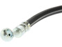 Centric Parts Brake Hydraulic Hose P/N:150.40139