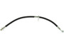Centric Parts Brake Hydraulic Hose P/N:150.40139