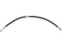 Centric Parts Brake Hydraulic Hose P/N:150.40142