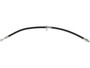 Centric Parts Brake Hydraulic Hose P/N:150.40146