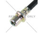 Centric Parts Brake Hydraulic Hose P/N:150.40168