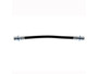 Centric Parts Brake Hydraulic Hose P/N:150.40304