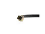 Centric Parts Brake Hydraulic Hose P/N:150.40349