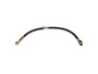Centric Parts Brake Hydraulic Hose P/N:150.40349