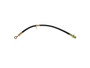 Centric Parts Brake Hydraulic Hose P/N:150.40361