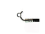 Centric Parts Brake Hydraulic Hose P/N:150.40371