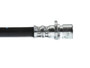 Centric Parts Brake Hydraulic Hose P/N:150.40373