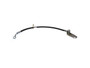 Centric Parts Brake Hydraulic Hose P/N:150.40375