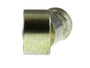 Centric Parts Brake Hydraulic Hose P/N:150.40384