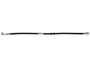 Centric Parts Brake Hydraulic Hose P/N:150.42085