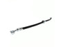 Brake Hydraulic Hose fits 2009-2014 Nissan Maxima  CENTRIC PARTS