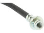 Brake Hydraulic Hose-Premium Centric 150.42415