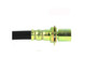 Centric Parts Brake Hydraulic Hose,Clutch Hydraulic Hose P/N:150.44305