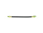 Centric Parts Brake Hydraulic Hose,Clutch Hydraulic Hose P/N:150.44305
