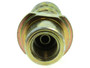 Centric Parts Brake Hydraulic Hose,Clutch Hydraulic Hose P/N:150.44382
