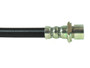 Brake Hydraulic Hose fits 2004-2005 Toyota RAV4  CENTRIC PARTS