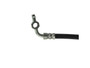 Brake Hydraulic Hose fits 2004-2005 Toyota RAV4  CENTRIC PARTS