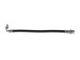 Brake Hydraulic Hose fits 2004-2005 Toyota RAV4  CENTRIC PARTS