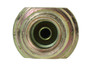 Brake Hydraulic Hose fits 2008-2019 Toyota Sequoia  CENTRIC PARTS