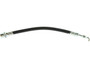 Brake Hydraulic Hose-Premium Centric 150.44463 fits 12-18 Toyota Yaris