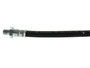 Centric Parts Brake Hydraulic Hose P/N:150.46003