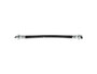 Centric Parts Brake Hydraulic Hose P/N:150.46003
