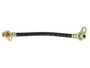Centric Parts Brake Hydraulic Hose P/N:150.46315