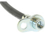 Centric Parts Brake Hydraulic Hose P/N:150.46322