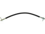 Centric Parts Brake Hydraulic Hose P/N:150.46322
