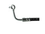 Brake Hydraulic Hose fits 2011-2016 Kia Optima  CENTRIC PARTS